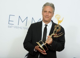 emmys jon stewart